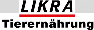 Likra Tierernährung GmbH