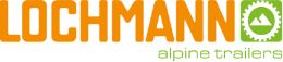 Lochmann GmbH