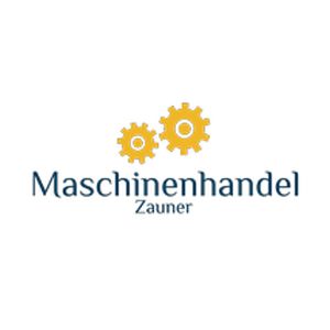 Maschinenhandel Zauner