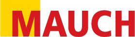 Mauch GmbH & Co KG