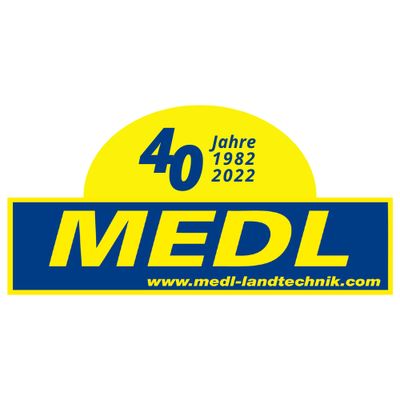 Medl GmbH