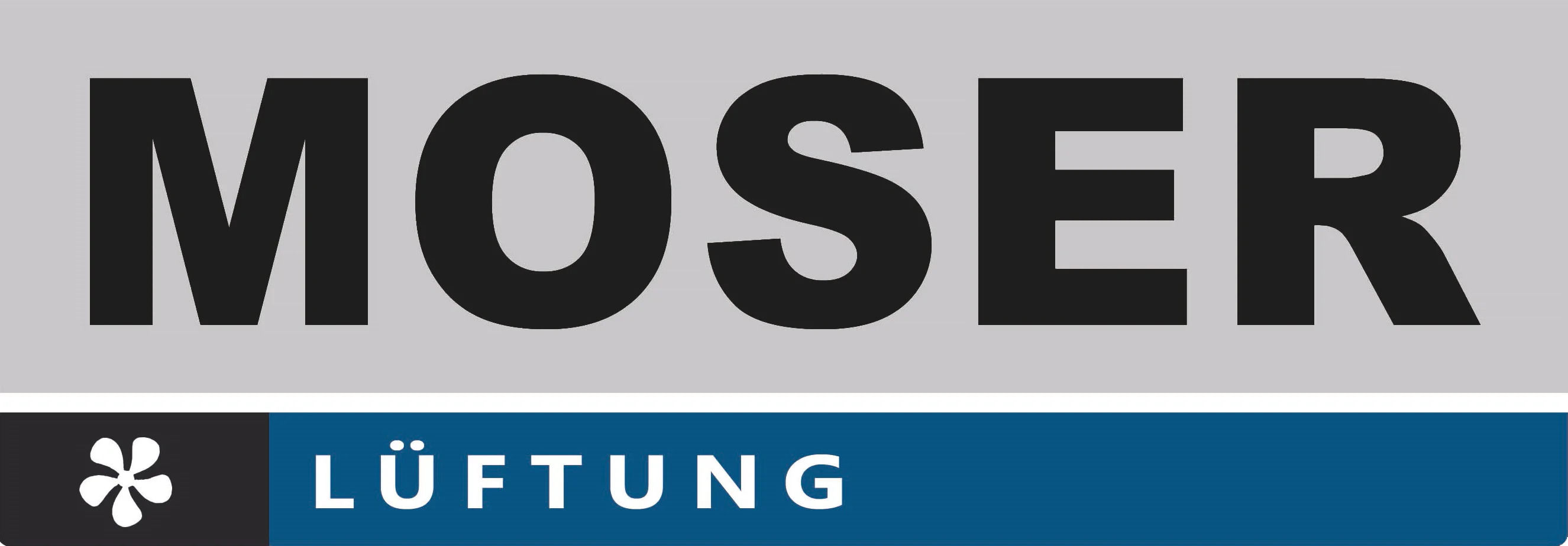 Moser GmbH