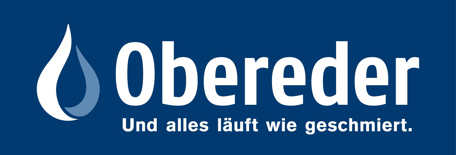 Obereder GmbH