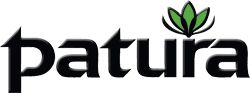 PATURA KG