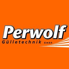 Perwolf Gülletechnik GmbH