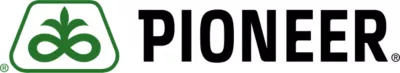 Pioneer Hi-Bred