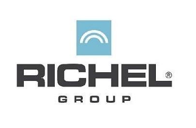 Richel Group