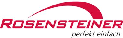 Rosensteiner GmbH