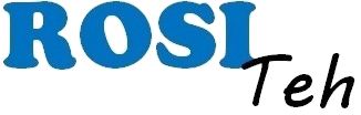 Rositeh d.o.o.