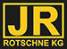 Rotschne Josef KG