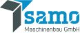 samo 