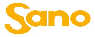 Sano Moderne Tierernährung GmbH