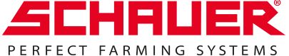 Schauer Agrotronic GmbH