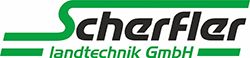 Scherfler Landtechnik GmbH