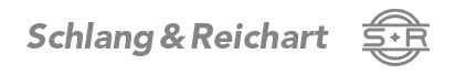 Schlang & Reichart Spezialmaschinen GmbH