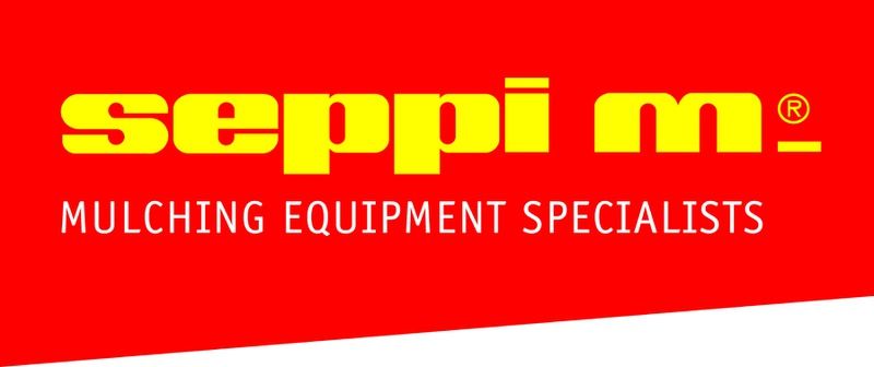 Seppi M. 