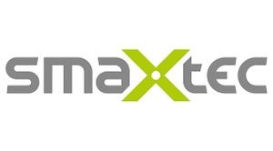 smaXtec animal care GmbH