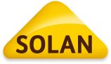 SOLAN  Schmalwieser GmbH & Co KG