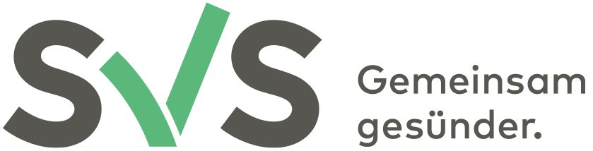 SVS - Sozialversicherungsanstalt der Selbständigen