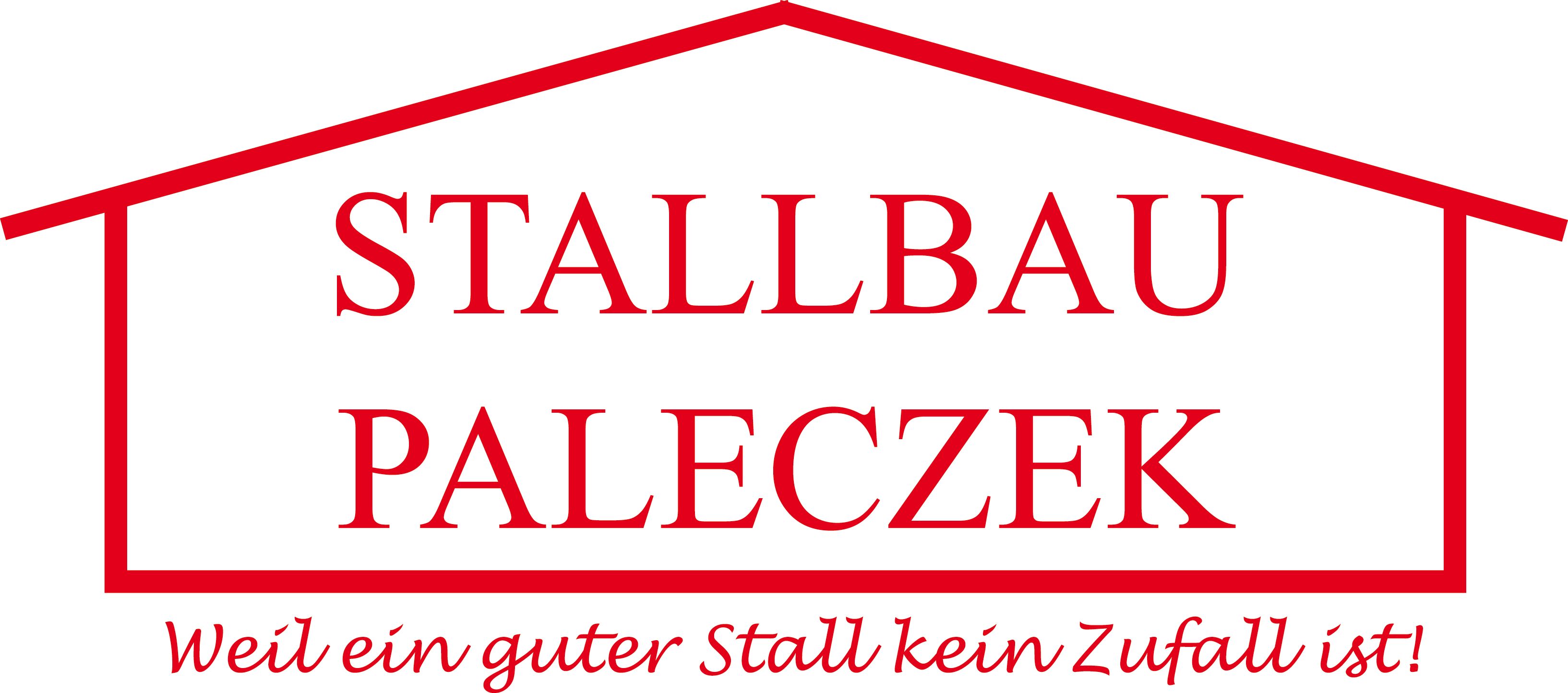 Stallbau Paleczek GmbH