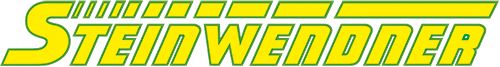 Steinwendner Agrar Service GmbH