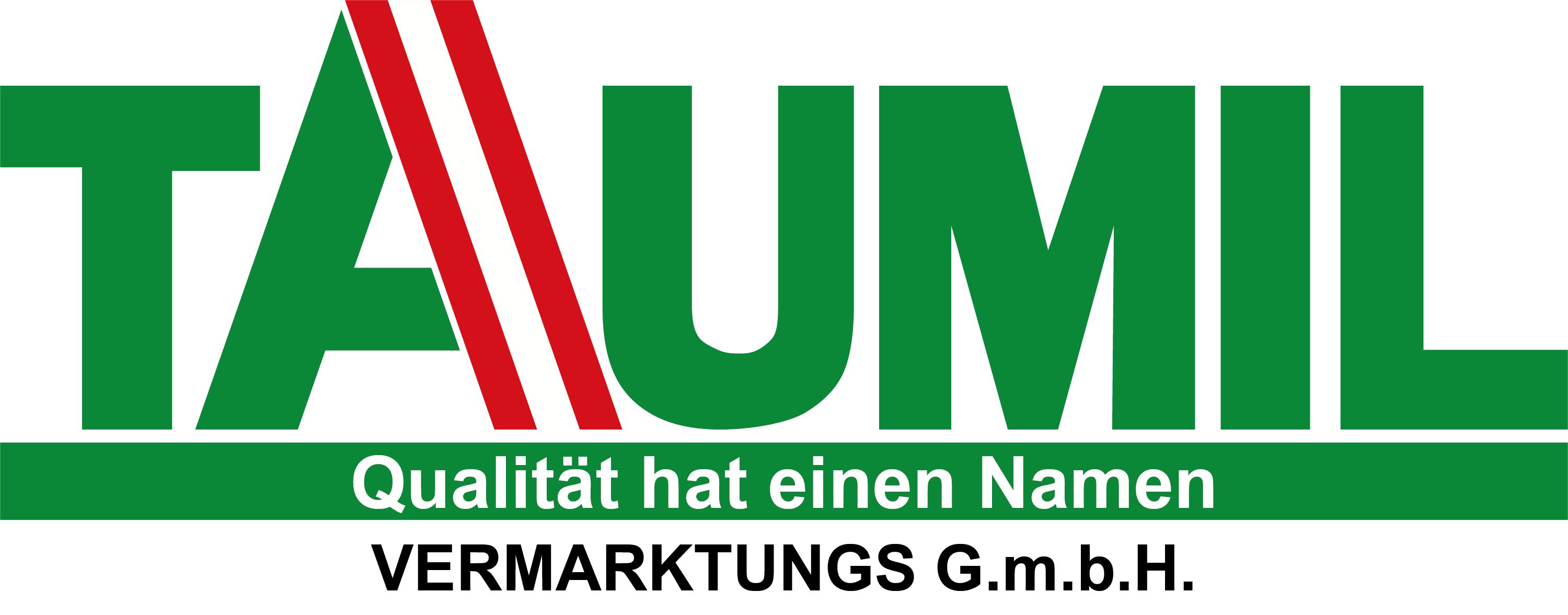 Taumil 