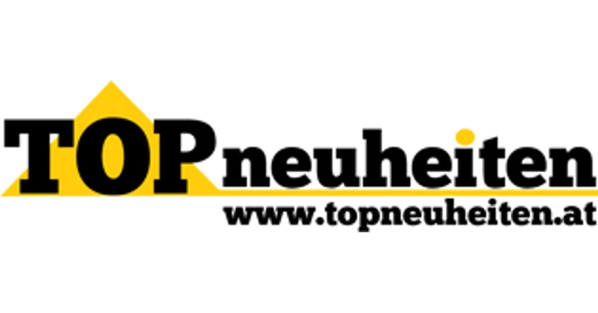 TOPneuheiten e.U. - Inh. Felix Jerzö
