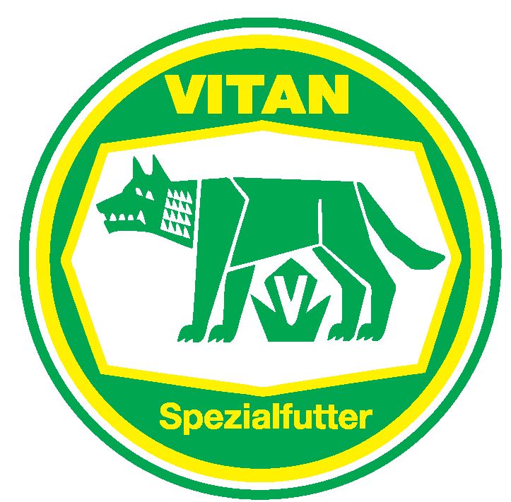 Vitan GmbH