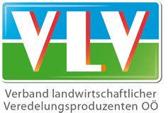 VLV - Verband landwirtschaftlicher Veredelungsproduzenten