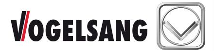 Vogelsang Austria GmbH