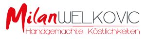 Welkovic Milan