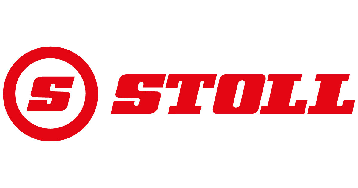 STOLL Maschinenfabrik GmbH