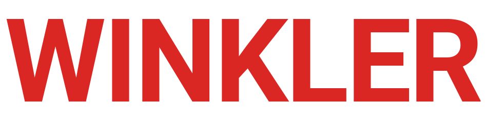 Winkler GmbH