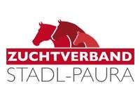 Zuchtverband Stadl-Paura