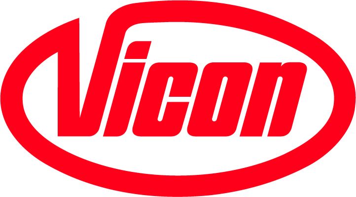 Vicon Deutschland