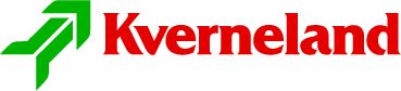 Kverneland Group Distribution GmbH