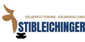 Stibleichinger Holm&Laue