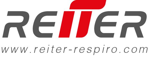 REITER REPIRO