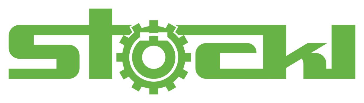 Stöckl Maschinenbau GmbH