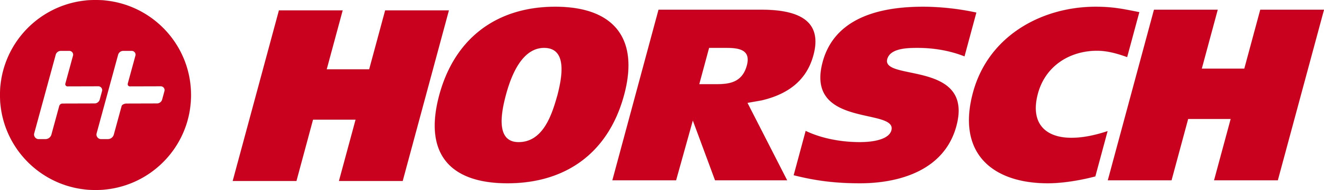 Horsch Maschinen GmbH