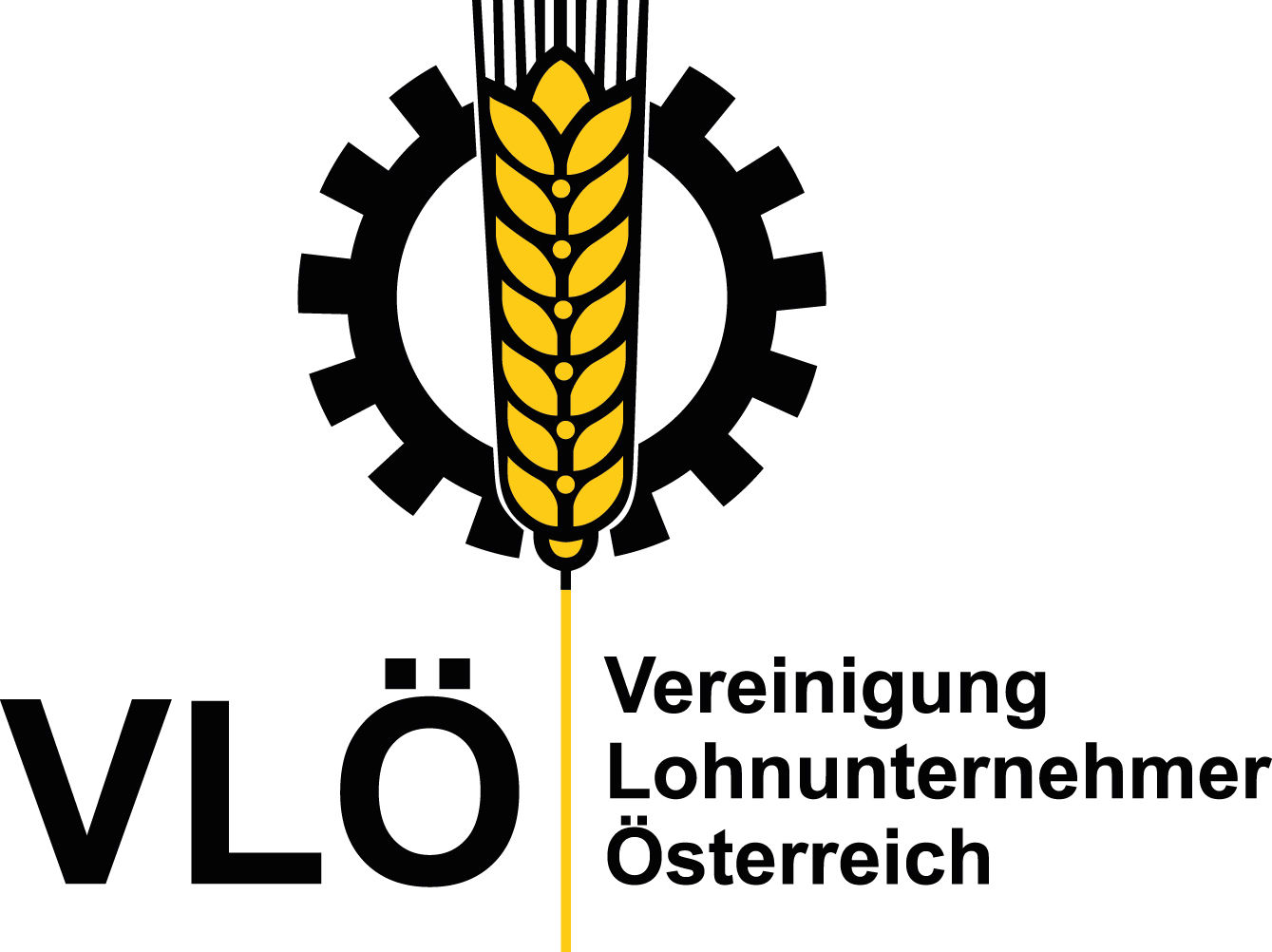 Vereinigung Lohnunternehmer Österreich (VLÖ)