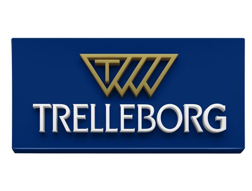 Trelleborg