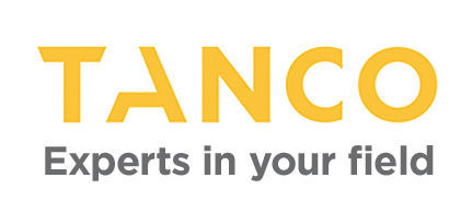 TANCO Österreich