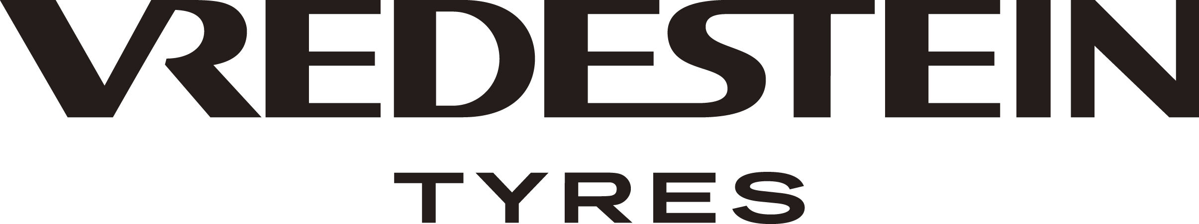 Vredestein Tyres
