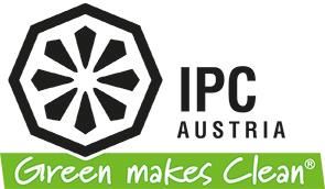 IPC Austria 