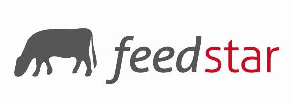 Eder GmbH Feedstar