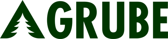 Grube Forst GmbH