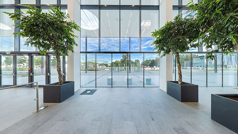 Mittwoch, 25. Nov. - Samstag, 28. Nov. 2026