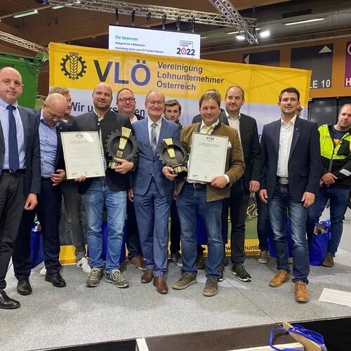 qu_messewels_agraria_vloe_lu-award-2.jpg