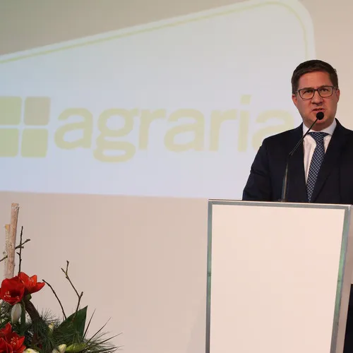qu_messewels_agraria22_erffnung-2.JPG